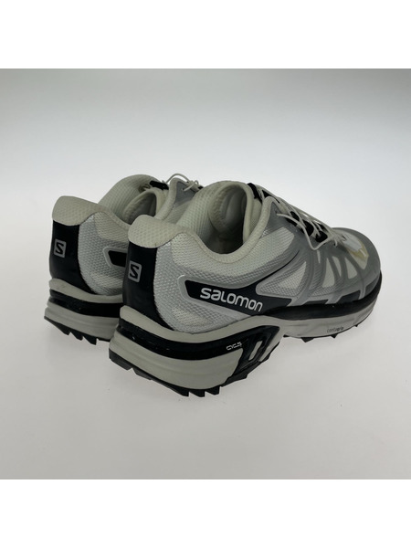 . スニーカー SALOMON XT-Wings 2　26cm