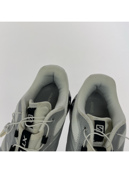 . スニーカー SALOMON XT-Wings 2　26cm