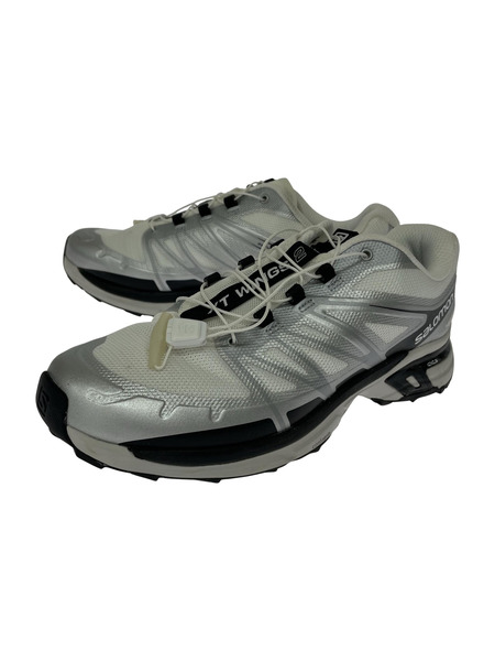 . スニーカー SALOMON XT-Wings 2　26cm