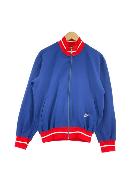 NIKE ジャケット トラックジャケット（M）