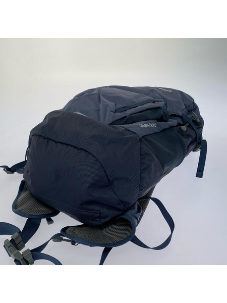 mont-bell リュックサック・バックパック mont-bell GALENA PACK 25