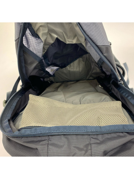 mont-bell リュックサック・バックパック mont-bell GALENA PACK 25