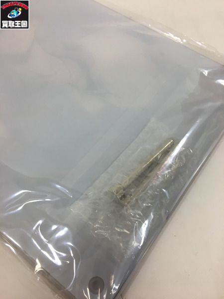 にじさんじ　加賀美ハヤト 誕生日グッズ 2021 アクリルパネル[値下]