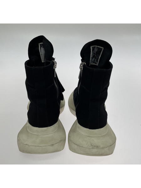 DRKSHDW/NBRN ARMY BOOTS/35480 42/DU01B7830