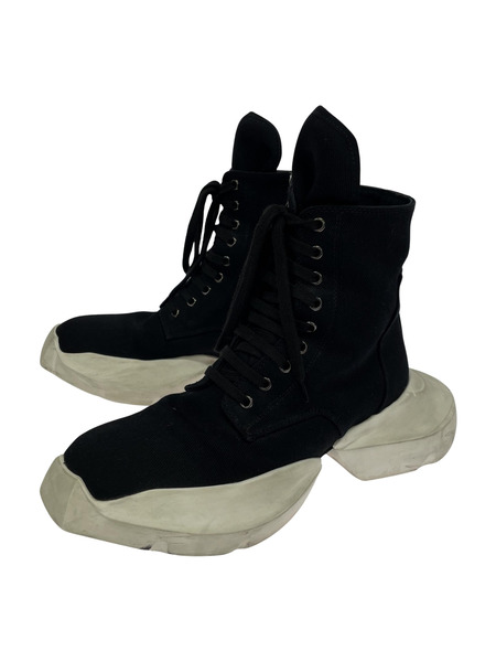 DRKSHDW/NBRN ARMY BOOTS/35480 42/DU01B7830