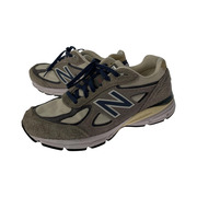 NEW BALANCE U990TA4 27.5cm