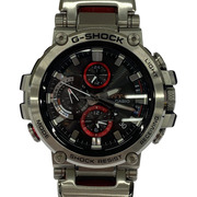 G-SHOCK MT-G アナログ腕時計 MTG-B1000