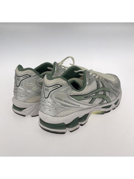 ASICS GEL-KAYANO 14 1201A019 スニーカー 28cm