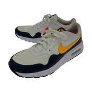 NIKE AIR MAX SC 27.5cm