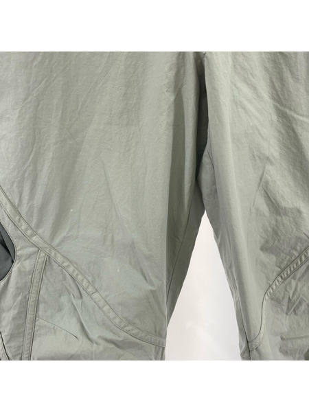 パンツ SANSANGEAR 24SS SLOPE PANT  1[値下]