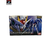 RG 1/144 GN-0000+GNR-010 ダブルオーライザー