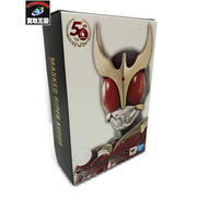 S.H.Figuarts(真骨彫製法) 仮面ライダークウガ マイティフォーム 50th Anniversary Ver.  仮面ライダークウガ