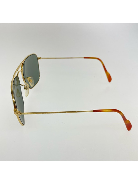 BURBERRY ソノ他 205 ヴィンテージ サングラス