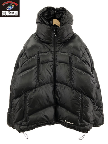 Supreme reversible featherweight down puffer jacket ｜商品番号 ...