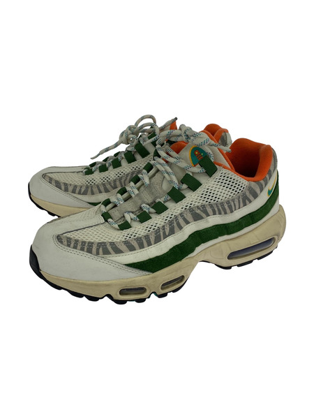 NIKE/AIR MAX 95 ERA/26.5