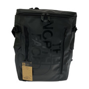 THE NORTH FACE リュックサック・バックパック ヒューズボックス