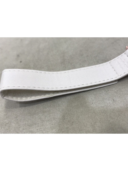 オメガ×スウォッチ/ミッショントゥヴィーナス/S033P100 メンズQZ