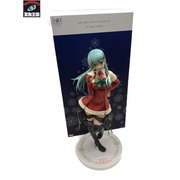 ★艦これ 鈴谷【Xmas】mode HJ ホビージャパン