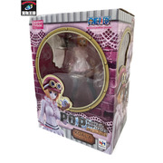 メーカー ワンピース P.O.P コアラ