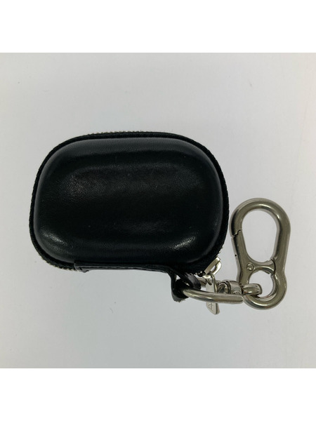 Hender Scheme ソノ他 3d case mini