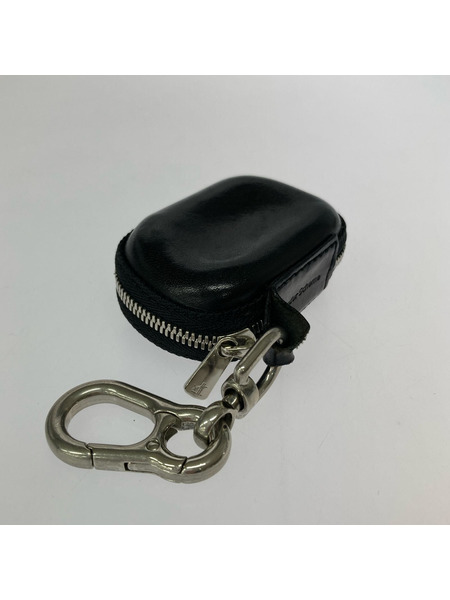 Hender Scheme ソノ他 3d case mini