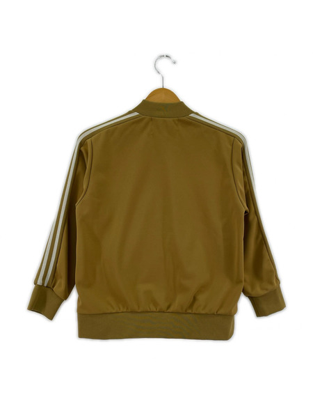 ジャケット r&d.m.co-トラックジャケット