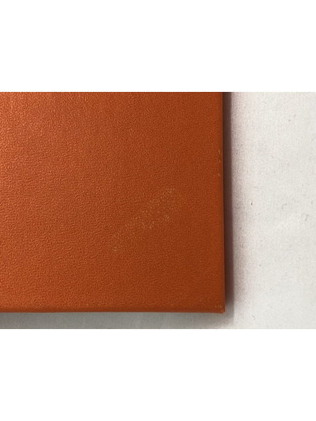 アクセサリー HERMES バングル エマイユ 七宝焼き