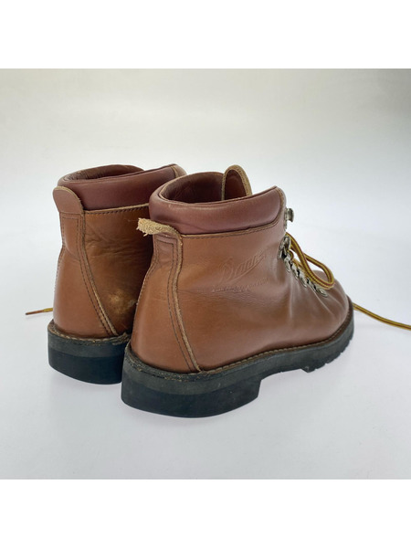 Danner ブーツ マウンテンブーツ