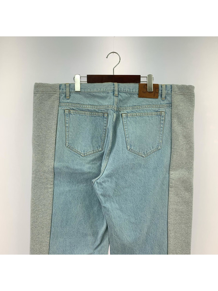 Supreme パンツ 23AW ×BLESS Sweatpant Jean S/M