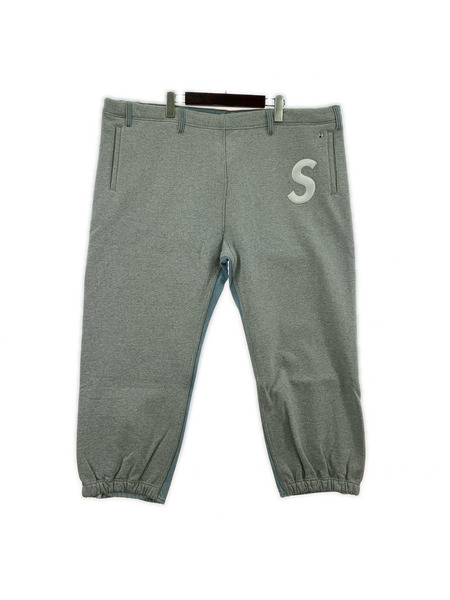 Supreme パンツ 23AW ×BLESS Sweatpant Jean S/M