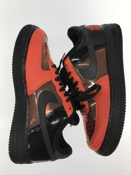 Air force 1 shibuya halloween sale