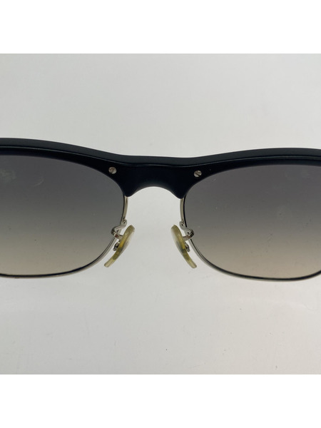 Ray-Ban　RB4175