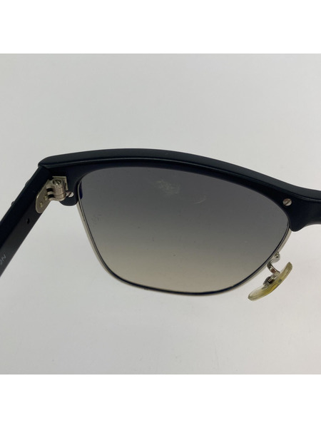 Ray-Ban　RB4175