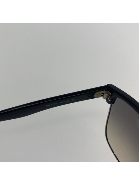 Ray-Ban　RB4175