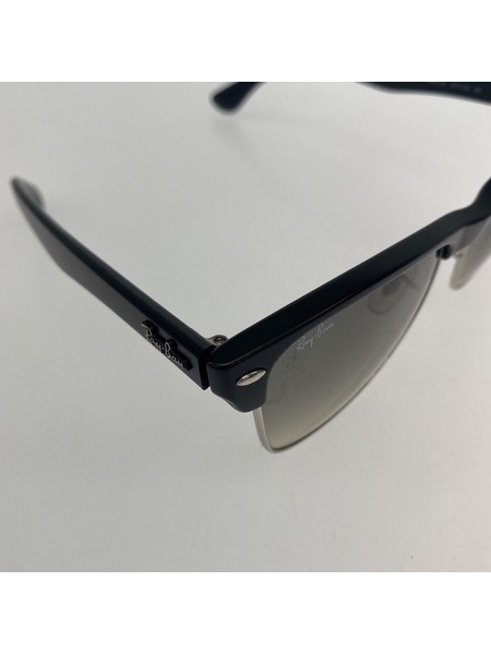 Ray-Ban　RB4175