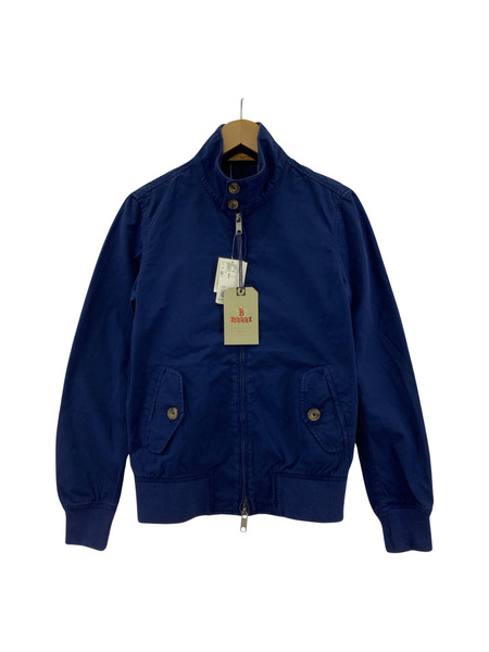 BARACUTA スウィングトップ 34