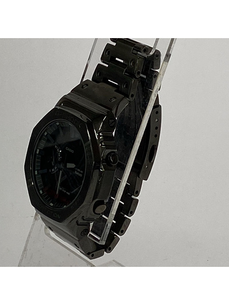 G-SHOCK ソノ他 腕時計 GM-B2100 ソーラー