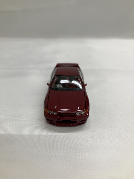 トミカ リミテッド ヴィンテージ NEO GT-R R32 GroupA Plain Color