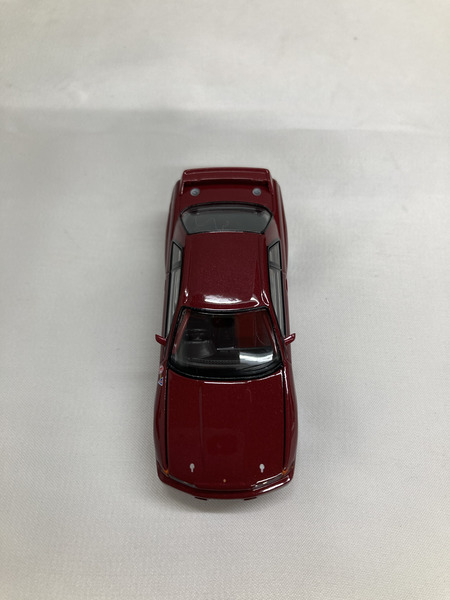 トミカ リミテッド ヴィンテージ NEO GT-R R32 GroupA Plain Color