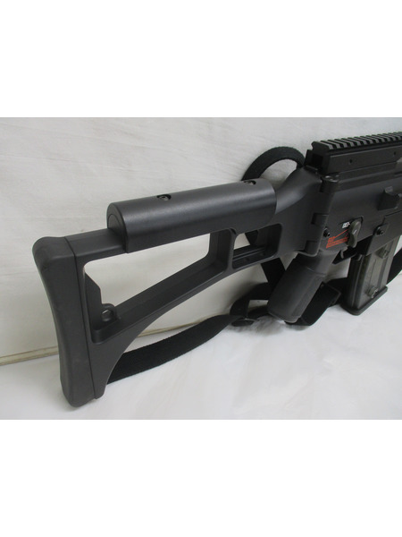 電動ガン 次世代電動ガン G36C