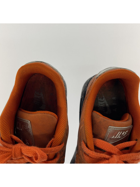 NIKE CD6488-600 AIR MAX 90 BP QS(19.0cm)[値下]
