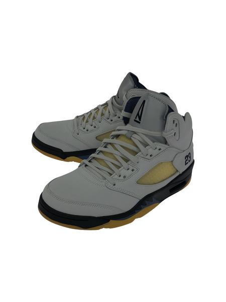 NIKE×A Ma MAniere AIR JORDAN 5 RETRO SP 29.0cm FZ5758-004