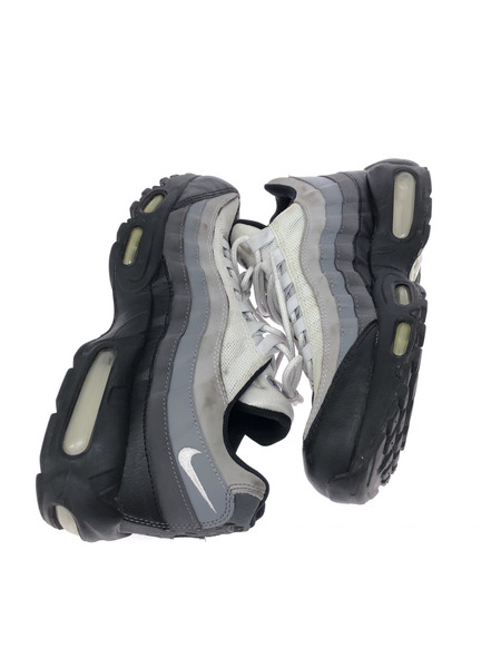 NIKE AIR MAX 95(27.0cm)