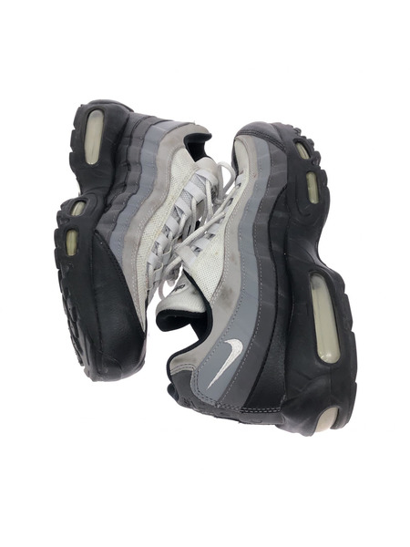 NIKE AIR MAX 95(27.0cm)