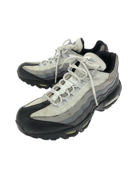 NIKE AIR MAX 95(27.0cm)