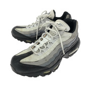 NIKE AIR MAX 95(27.0cm)