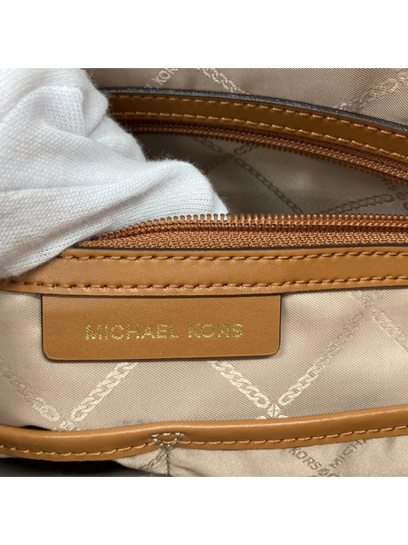 MICHAEL KORS/トートバッグ/30T8GV6T 4B