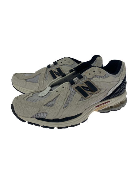 NEW BALANCE　M1906DC スニーカー　26.5cm