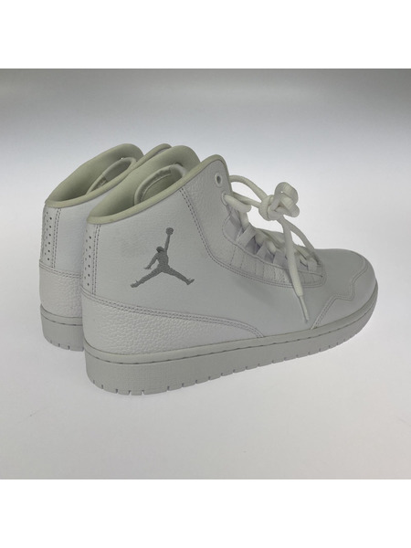 NIKE Jordan Executive White 28.5㎝