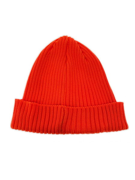 Supreme ニットキャップ